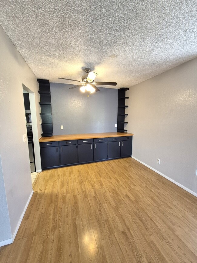 Building Photo - 8080 E Speedway Blvd