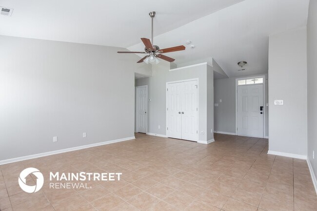 Foto del edificio - 1564 Hollow Maple Dr
