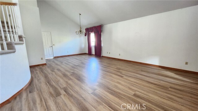 Foto del edificio - 1811 Copper Valley Ln