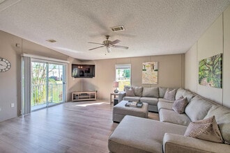 Building Photo - 9896 61st Terrace