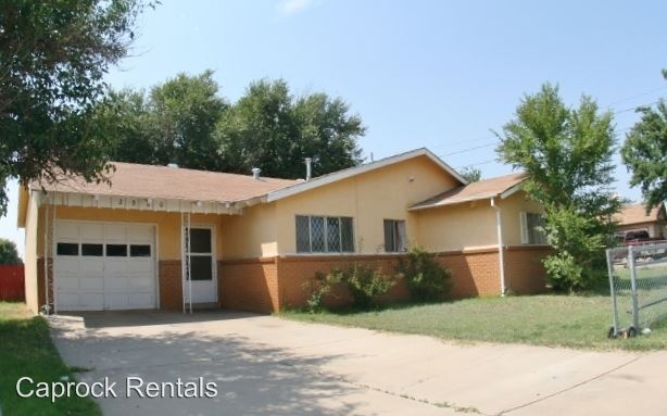 Primary Photo - 2500 Duckworth Ave