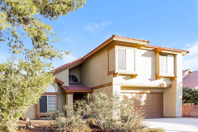 Foto del edificio - 333 Santa Monica Dr