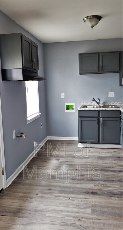 Building Photo - 345 Washburn Dr