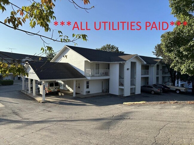 Foto del edificio - 13162 MO-13