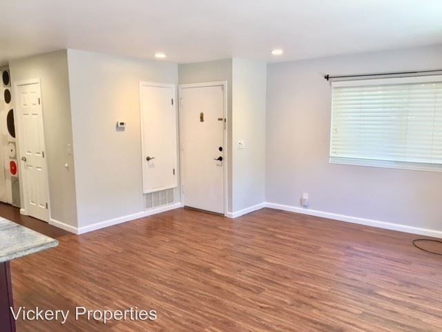 Foto del edificio - 2 br, 1.5 bath House - 1813 Cannon Drive