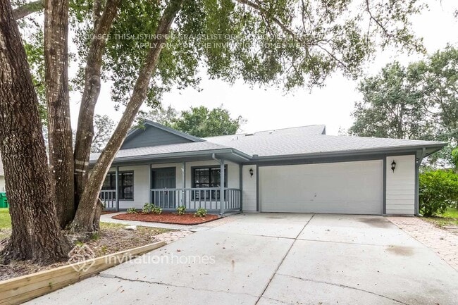 Building Photo - 633 Cheoy Lee Cir