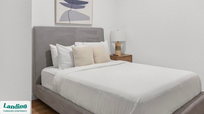 Building Photo - 632 Howard Rd SE