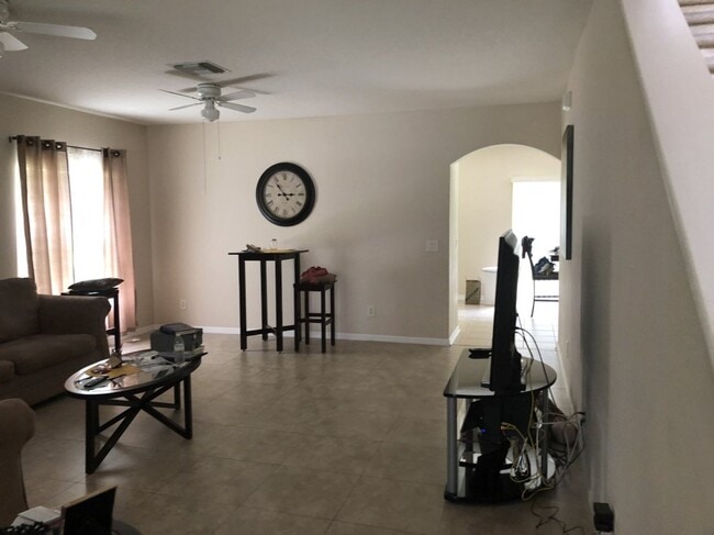 Building Photo - 12936 Terrace Springs Dr