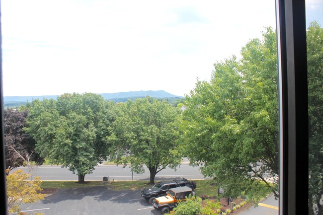Building Photo - Remodeled Condo with amazing Mountain View...