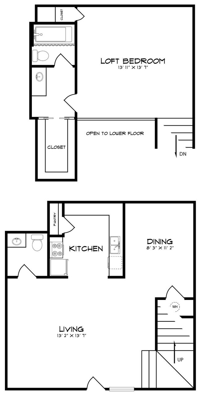 Foto del interior - Commodore