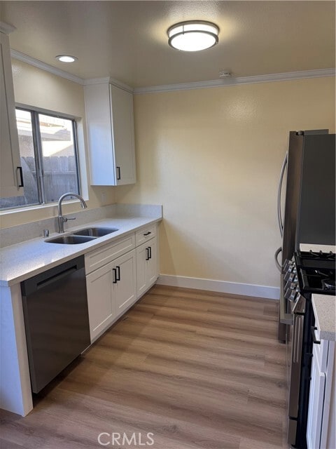 Foto del edificio - 18620 Palo Verde Ave