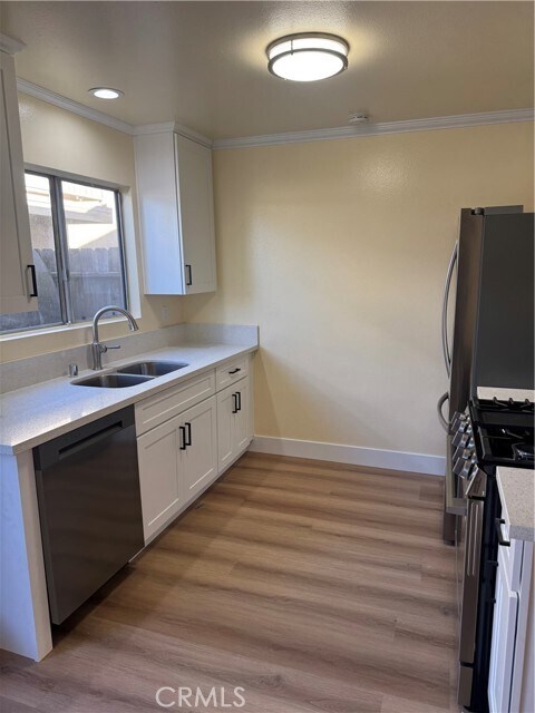 Foto del edificio - 18620 Palo Verde