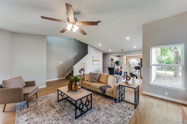 Building Photo - 9574 Autumn Shade