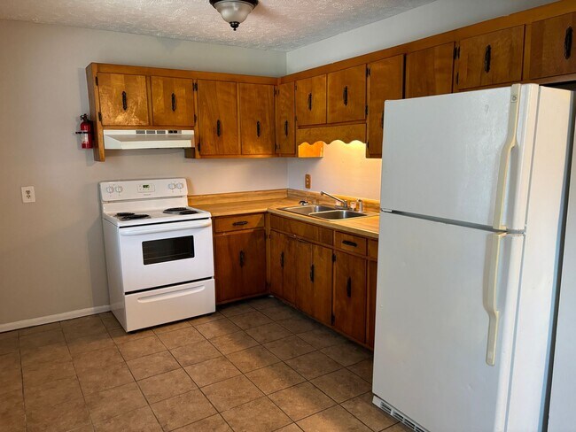 Foto del edificio - 2701 E 8th Ct