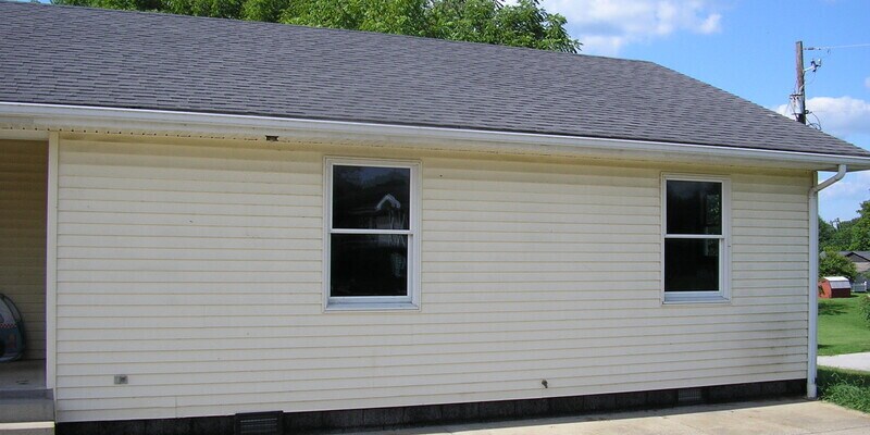 Foto principal - 3812 Charles Moran Highway