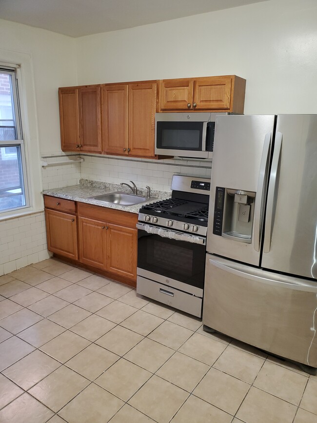 300 Kerrigan Blvd, Newark, NJ 07106 - Apartments in Newark, NJ ...