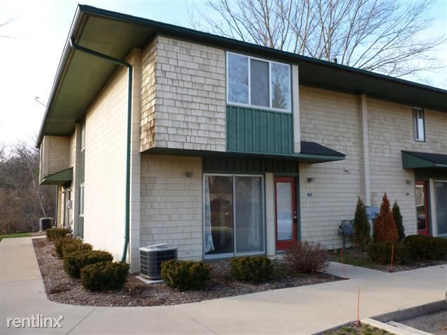 Primary Photo - 1783 Hideaway Lane Dr