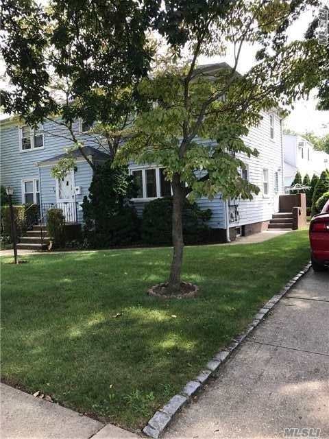 Foto del edificio - 54 Corwin Ave