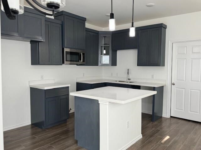 Building Photo - 4234 Gavilan Dr