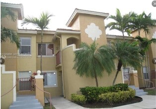 Building Photo - 7820 NW 7th St