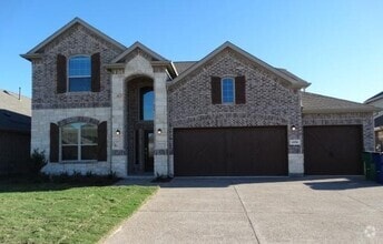 Building Photo - 2742 Pinto Creek Dr