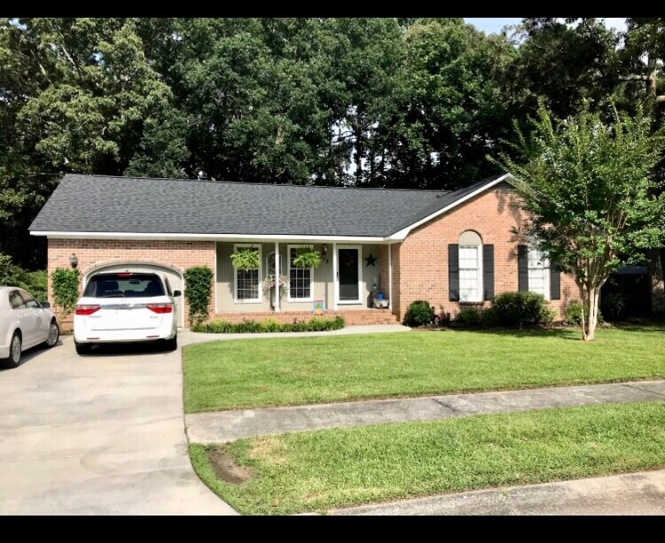 113 Chessington Cir - Street View - 113 Chessington Cir