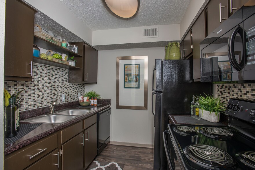 Sutter Creek Apartments Arlington Sutter Creek Apartments Arlington