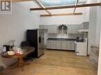 Photo principale - 450-450 Spadina Ave.