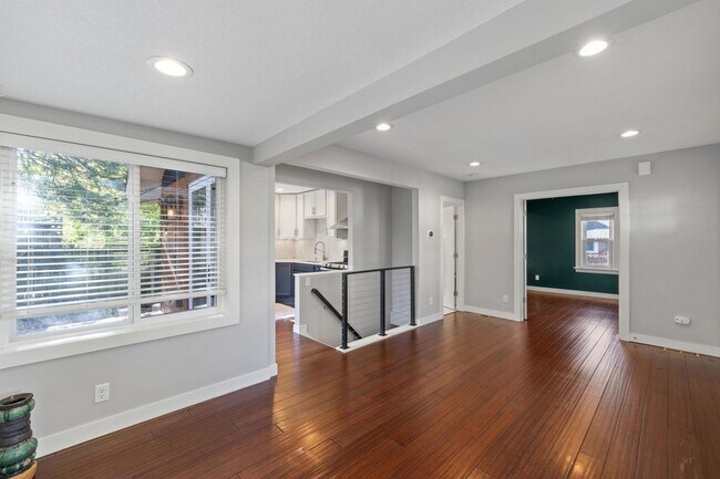 Building Photo - 3409 W 50th St