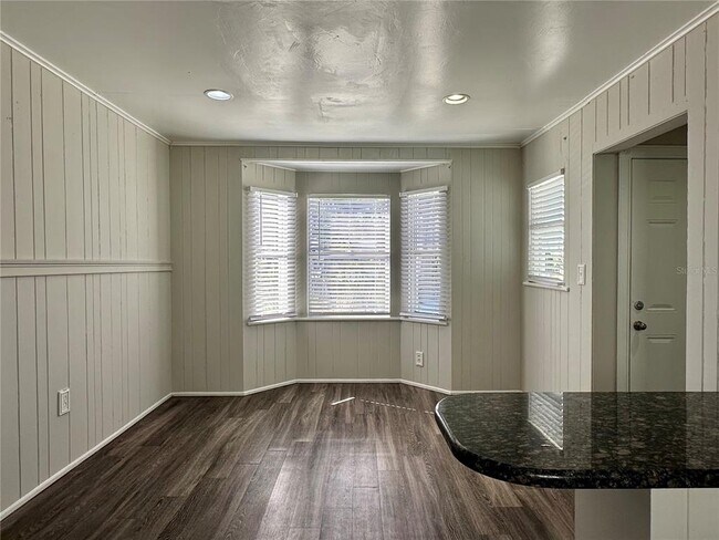 Building Photo - 12625 Sunshine Ln