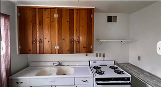 Building Photo - Cozy 2-Bedroom Home in Tempe - Great Locat...