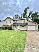 Building Photo - 1413 Stratton Pl Dr