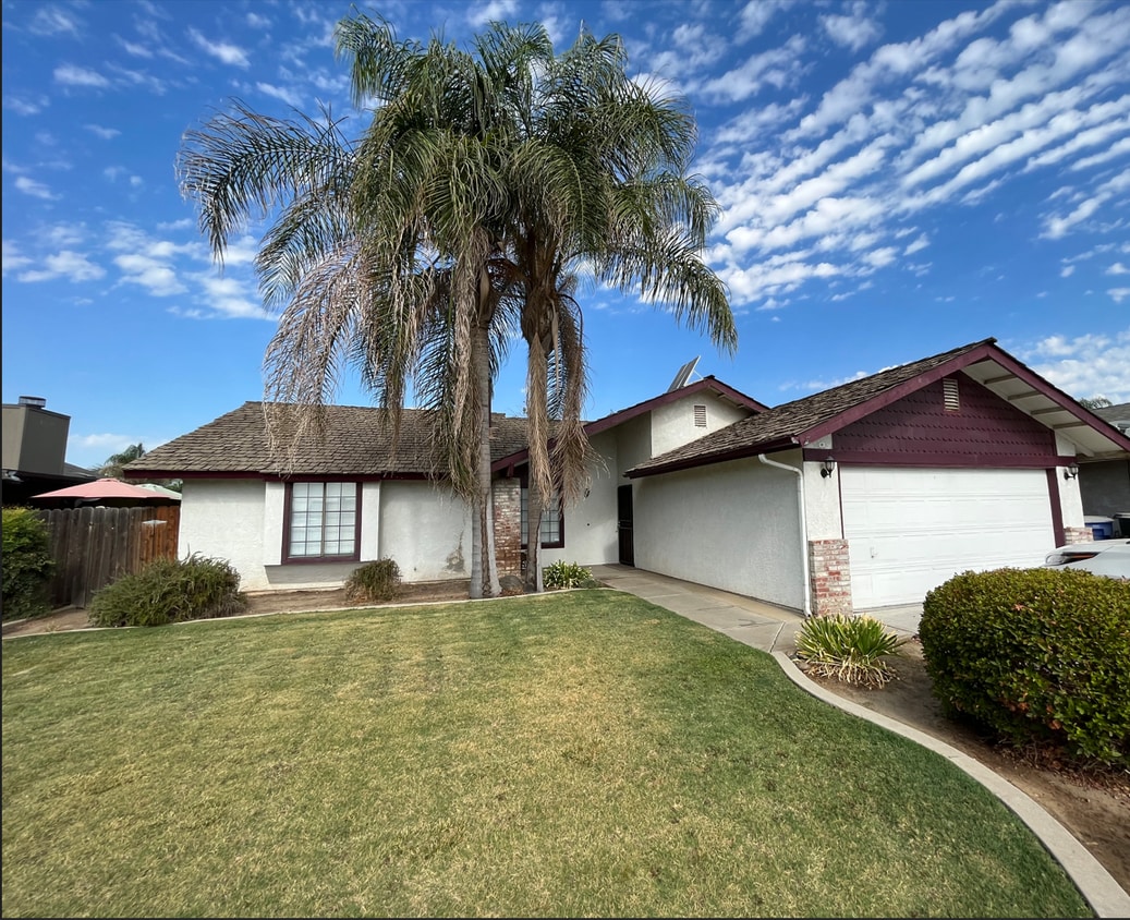 Foto principal - 2146 Fernwood Dr