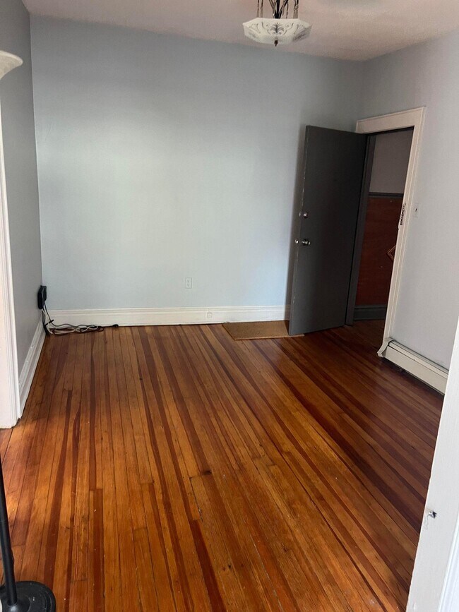 Foto del edificio - 304 2nd St