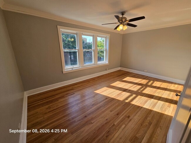 Building Photo - 4747 N Monticello Ave