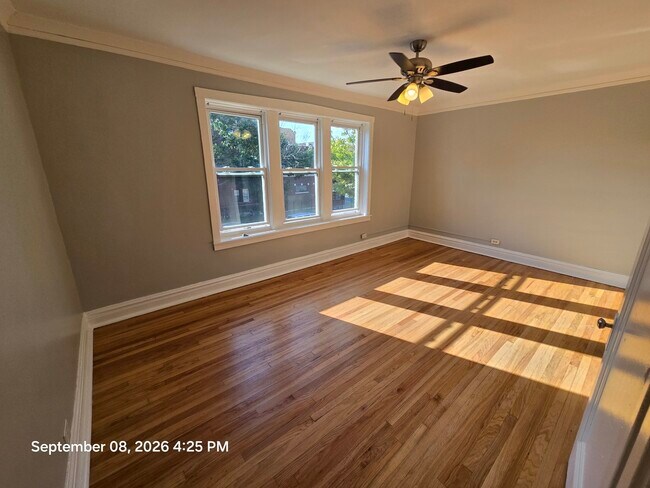 Foto del edificio - 4747 N Monticello Ave