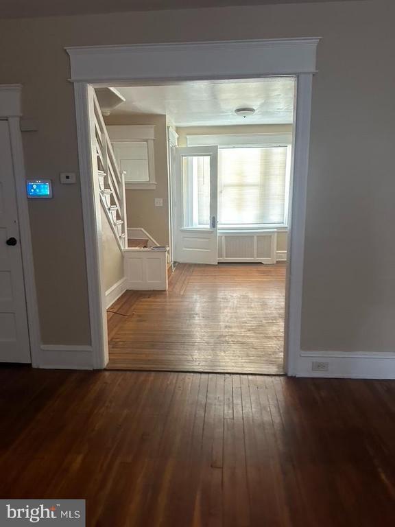 Foto del edificio - 5608 N Mascher St