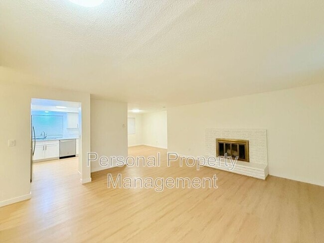 Foto del edificio - 519 NW 82nd St