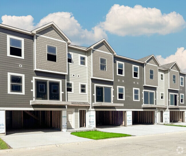 Apartments For Rent in Cedar Rapids, IA 732 Rentals