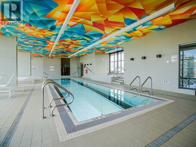 Photo du bâtiment - 89 Nelson St.