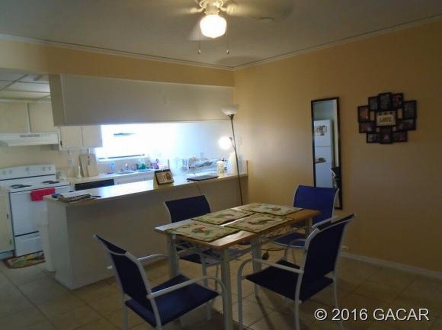 2811 SW Archer Rd, Gainesville, FL 32608 Apartments in Gainesville