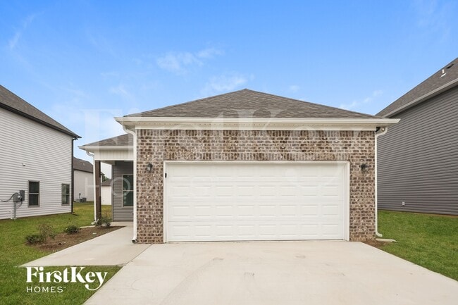 Building Photo - 30 Co Rd 1702