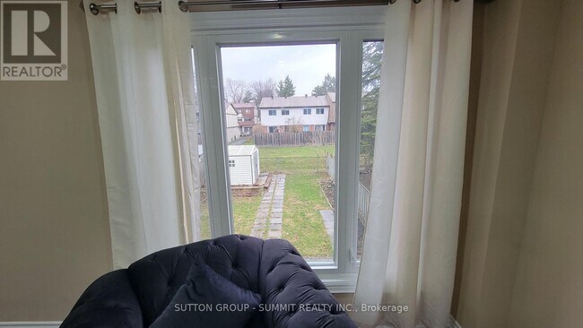 Photo du bâtiment - 1378 Everton St