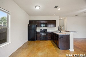 Foto del edificio - 13051 O'Connor Cove