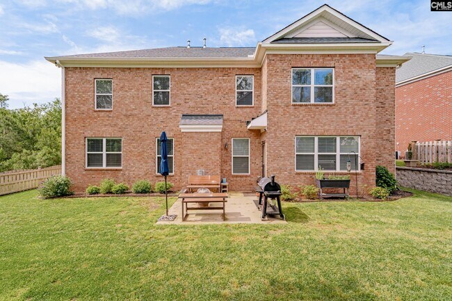 Building Photo - 1293 Ashland Dr