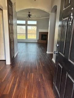 Building Photo - 2628 Castle Pines Dr