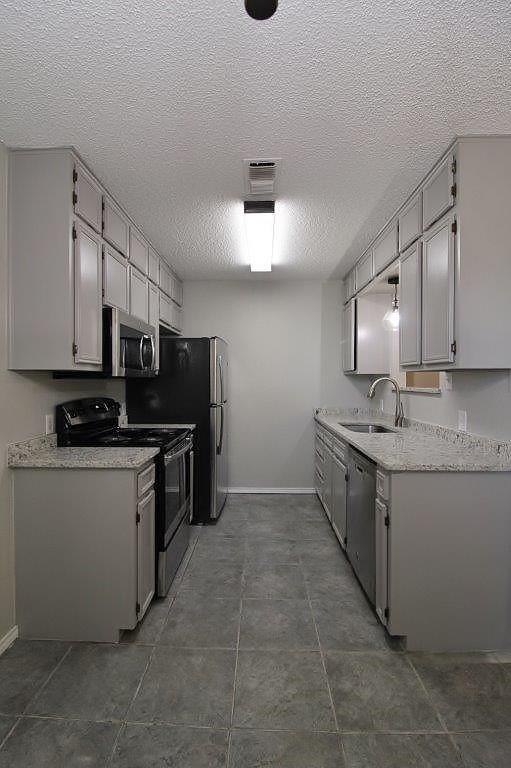 Foto del edificio - 104 Woodie Way