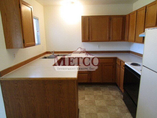 Foto del edificio - Charming 3 bedroom home in Cottage Grove