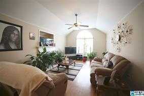 Building Photo - Home for rent in Calera, AL! Available to View with 48 Hours Notice!