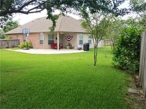 Building Photo - 6302 Richland Hills Dr